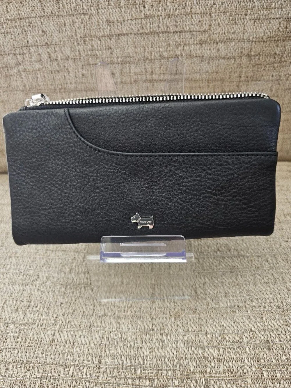 RADLEY LONDON radley london